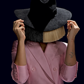 Sia (Сия)