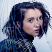 Alice Merton