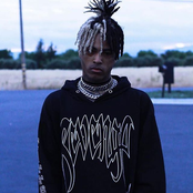 xxxtentacion