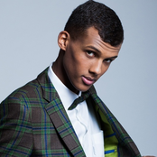 Stromae