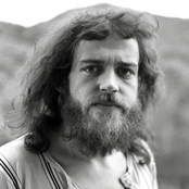 Joe Cocker