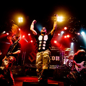 Sabaton