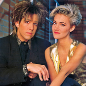 Roxette