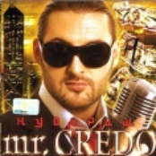 Mr. Credo