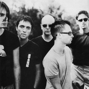 Radiohead