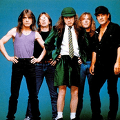 AC/DC