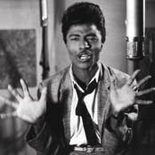 Little Richard