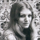 Анна Герман