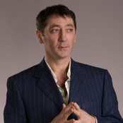 Григорий Лепс