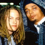 Bomfunk MC's