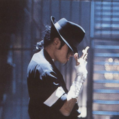 Michael Jackson (Майкл Джексон)