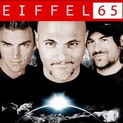 Eiffel 65