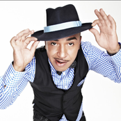 Lou Bega