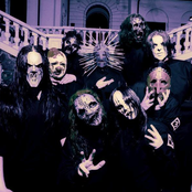 Slipknot