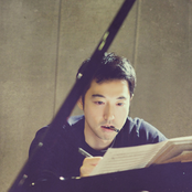 Yiruma